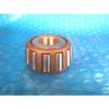  2684Tapered Roller Bearing Single Cone New No Box #4 small image