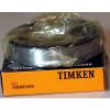 1 NEW  563 TAPERED ROLLER BEARING NIB ***MAKE OFFER*** #1 small image