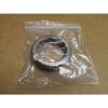 NEW  41286 TAPERED ROLLER BEARING CUP #1 small image
