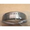 NEW  41286 TAPERED ROLLER BEARING CUP #2 small image