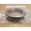 NEW  41286 TAPERED ROLLER BEARING CUP #3 small image