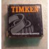 NEW  09067 TAPERED ROLLER BEARING CONE FREE SHIPPING #1 small image