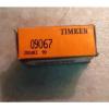 NEW  09067 TAPERED ROLLER BEARING CONE FREE SHIPPING #3 small image