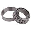  Taper Roller Bearing Cone 2.875 Bore In - 33287 #1 small image