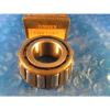  1380 Tapered Roller Bearing Single Cone; 7/8&#034; Straight Bore