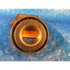  1380 Tapered Roller Bearing Single Cone; 7/8&#034; Straight Bore