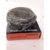  NA24776SW Tapered Roller Bearing Single Cone Standard ToleranceNew #2 small image