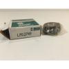 Napa Tapered Roller Bearing LM12749  #1 small image