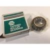 Napa Tapered Roller Bearing LM12749  #2 small image