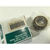 Napa Tapered Roller Bearing LM12749  #3 small image