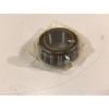 Napa Tapered Roller Bearing LM12749  #5 small image