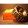  LM29749 Tapered Roller Bearing ConeLM 29749 #1 small image