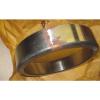 653  tapered roller bearing outer race cup #6 small image