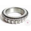  497 TAPERED ROLLER BEARING CONE  ID: 3.375&#034; W: 1.172&#034;