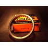  LM29710 Tapered Roller Bearing Cup Aircraft #1 small image