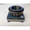 Bower Tapered Roller Bearing Cone 3578 1 3/4&#034; Bore New #1 small image
