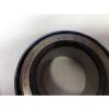 Bower Tapered Roller Bearing Cone 3578 1 3/4&#034; Bore New