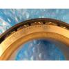 Hyatt HM518445 Tapered Roller Bearing Single Cone ( ) #4 small image