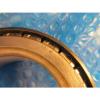 Hyatt HM518445 Tapered Roller Bearing Single Cone ( ) #5 small image