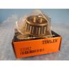 03062 Tapered Roller Bearing Cone