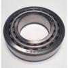 Peer Bearing LM48510 &amp; LM48548 Tapered Roller Bearing (NEW) (DA7) #1 small image