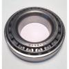 Peer Bearing LM48510 &amp; LM48548 Tapered Roller Bearing (NEW) (DA7) #2 small image