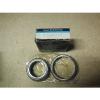 Bower/ BCA L68149 Tapered Roller Bearing  and L68118 Cone-Race from Japan #1 small image