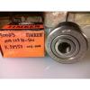  NA12581SW 90023 TAPERED ROLLER BEARING #1 small image