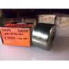  NA12581SW 90023 TAPERED ROLLER BEARING #3 small image