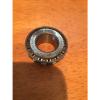  Bearings Limited Tapered Roller Bearing Used (DA4) #2 small image