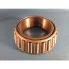  HM516449C Tapered Roller Bearing Single Cone; 3 1/4&#034;  Bore