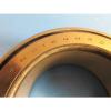  HM516449C Tapered Roller Bearing Single Cone; 3 1/4&#034;  Bore