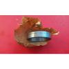  15245 TAPERED ROLLER BEARING OUTER RACE CUP