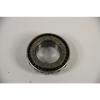  07100 Tapered Roller Bearing Bore 1.00in Cone Shape #3 small image