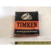  Tapered Roller Bearing Cup 12321131 #8 small image