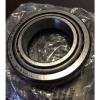 New  Set13 Tapered Roller Bearing L68110-L68149 Free Shipping #4 small image