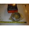  K106797 Double Cup Tapered Roller Bearing 5.0000 O.D.  2.7500 Wide  HD #1 small image