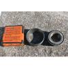 The  Company Tapered Roller Bearings with Box HM 89449 Cone HM 89410 Cup #3 small image