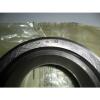  K106797 Double Cup Tapered Roller Bearing 5.0000 O.D.  2.7500 Wide  HD #7 small image