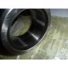  K106797 Double Cup Tapered Roller Bearing 5.0000 O.D.  2.7500 Wide  HD #8 small image