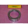 TAPERED ROLLER BEARINGS HM89411 5422303 NEW #2 small image