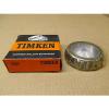 1 NIB  388A TAPERED ROLLER BEARING SINGLE CONE