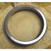 665  tapered roller bearing single cone #4 small image