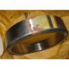 665  tapered roller bearing single cone #6 small image