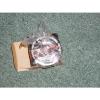  LM67010 Tapered Roller Bearing Cup New In Box! #3 small image