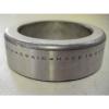  HM89410 Tapered Roller Bearing Cup Koehring 22664