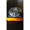 LM603049  Taper Roller Bearing #1 small image