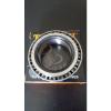 LM603049  Taper Roller Bearing #2 small image