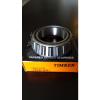 LM603049  Taper Roller Bearing #3 small image