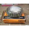 29670  New Tapered Roller Bearing #1 small image